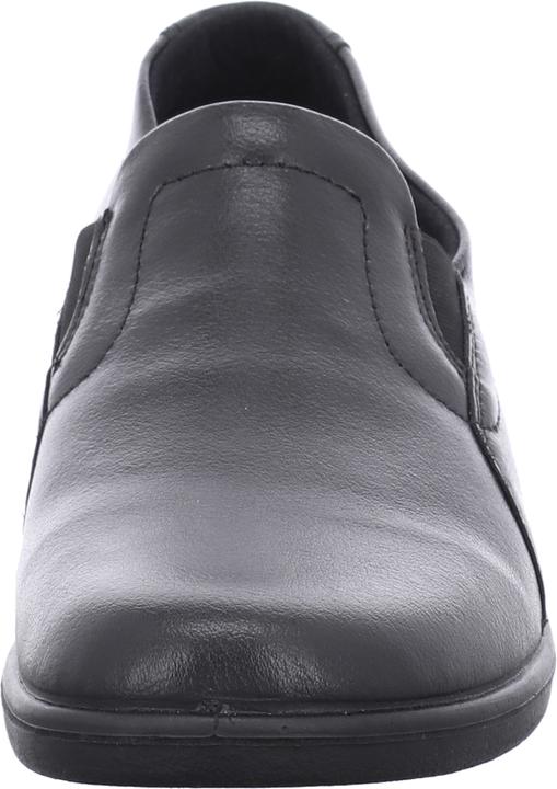 Actual product image Westland 15588-49 (39)