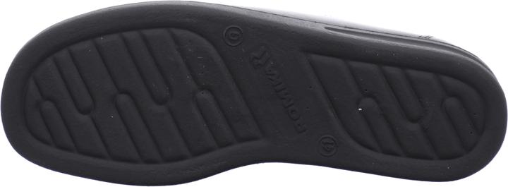 Actual product image Westland 15588-49 (39)