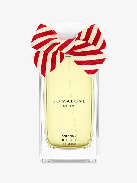 Produktbild Jo Malone Juices Orange Bitters Color 2023 30 ml (Eau de Toilette, 30 ml)