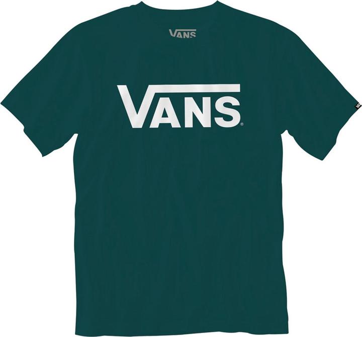 Vans Classic T-Shirt Boys (M)