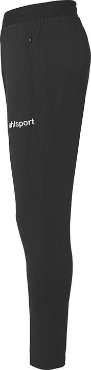 Actual product image Uhlsport Essential Tech training trousers (152)