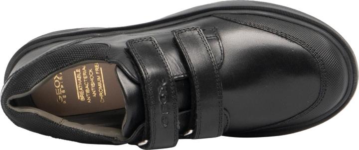 Immagine prodotto Geox Scarpe da ragazzo in pelle Riddock (32)