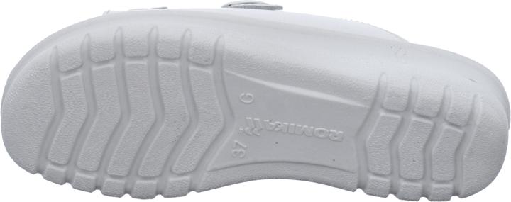Actual product image Westland 31305-95 (38)