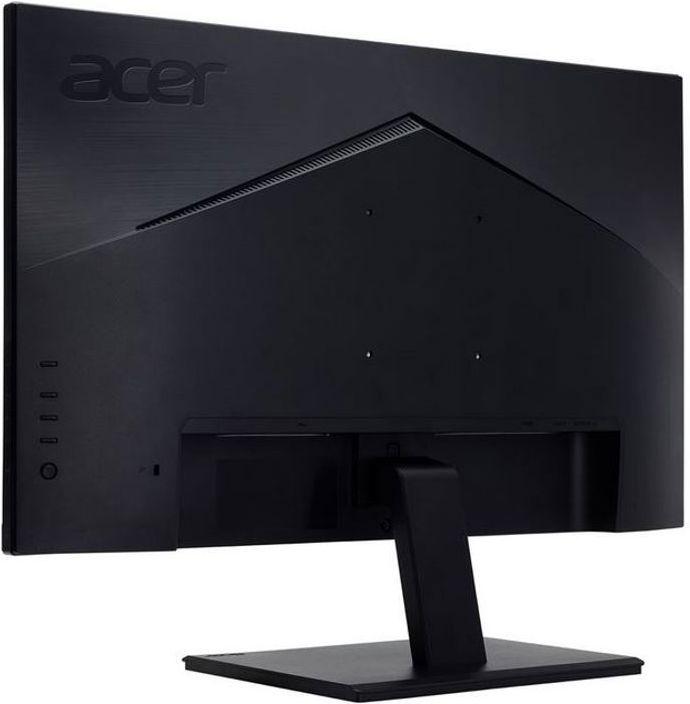 Produktbild Acer V7 V277bi (1920 x 1080 Pixel, 27")