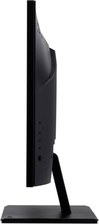 Produktbild Acer V7 V277bi (1920 x 1080 Pixel, 27")