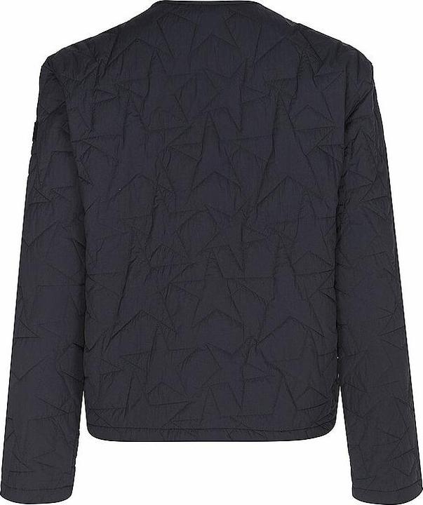 Immagine prodotto Peuterey Leichtsteppjacke LYNGOR STAR (36)