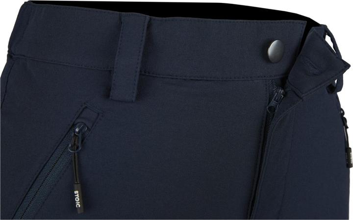 Actual product image Stoic Women's SälkaSt. Winter Tech Pants (34)