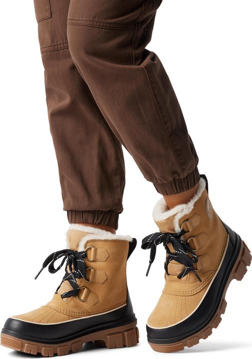 Image du produit Sorel Torino™ V Wp (37)