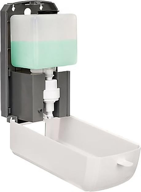 Produktbild Multibrackets Hygienebox