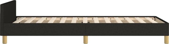Actual product image VidaXL Iyov (90 x 200 cm)