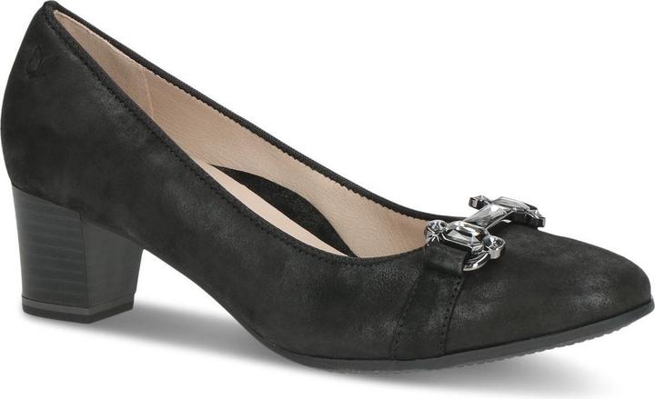 Actual product image Caprice Pumps (38)