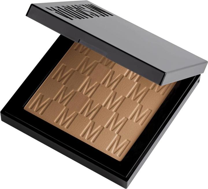 Produktbild Mesauda BRONZE VENUS 101 Amber Light (Nr101 Amber Light, Bronzer, 10 g)