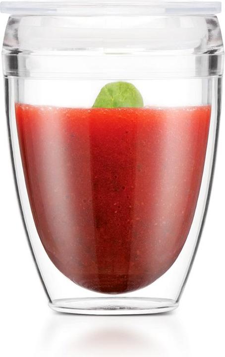 Immagine prodotto Bodum Pavina (300 ml, 2 x)
