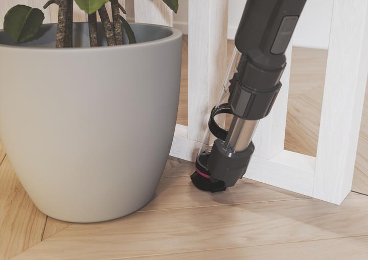 Image du produit Hoover HFX10H 011