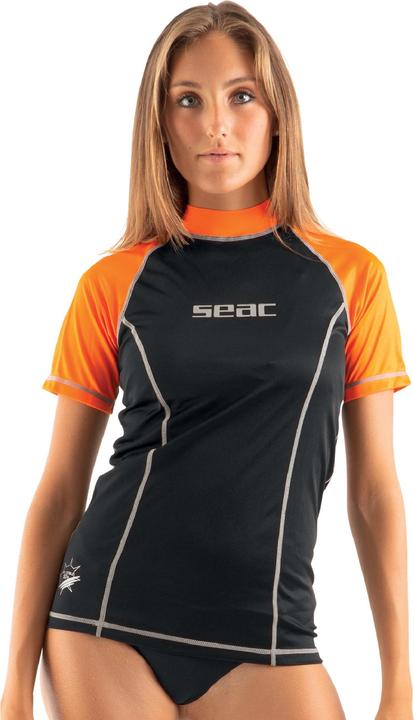 Seac T-Sun Kurz Damen