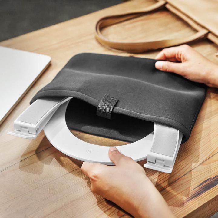 Immagine prodotto TwelveSouth Curve Flex