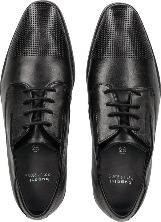 Produktbild Bugatti Businessschuhe (41)