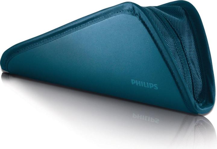 Image du produit Philips RQ 1285/21 SensoTouch 3D