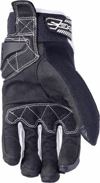 Immagine prodotto Five Guanti RS3 (Uomini, M)