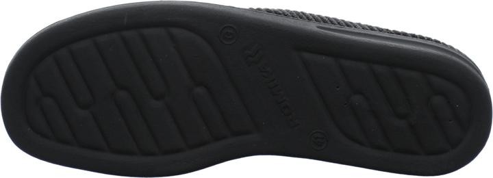 Actual product image Westland 15522-65 (49)