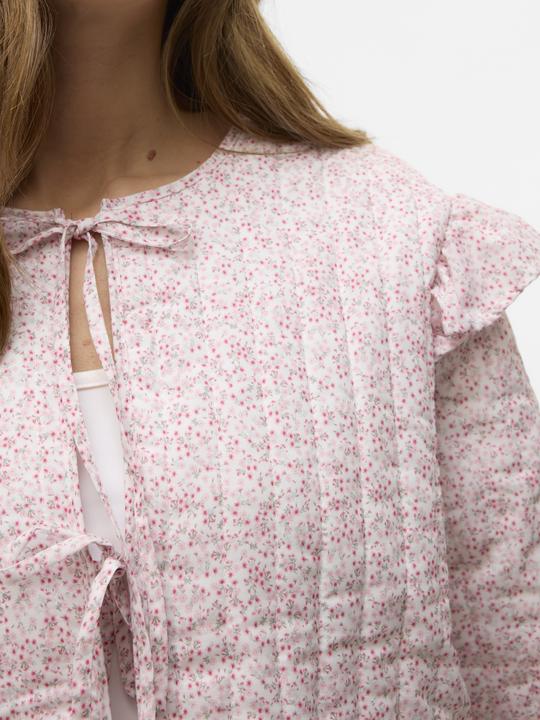 Immagine prodotto Vero Moda VMANNIE giacca trapuntata Giacca trapuntata (L)