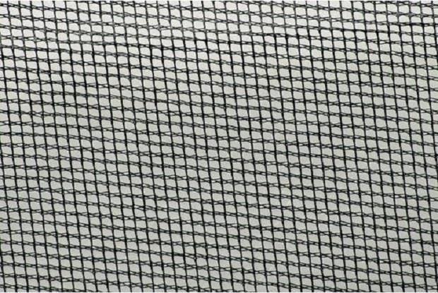 Immagine prodotto Windhager Zanzariera (120 x 210 cm)