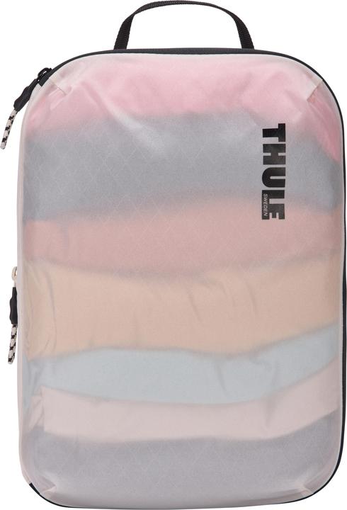 Immagine prodotto Thule Compression Cube Set