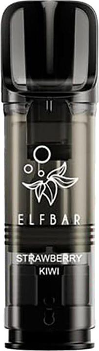 Image du produit Elfbar Elfa Pro (Fraise, Kiwi)