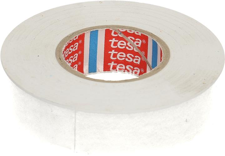 tesa bande isolante (19 mm)