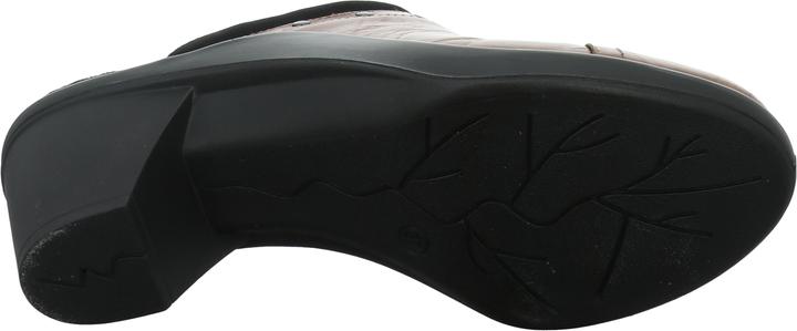 Actual product image Westland 16471-7 (40)