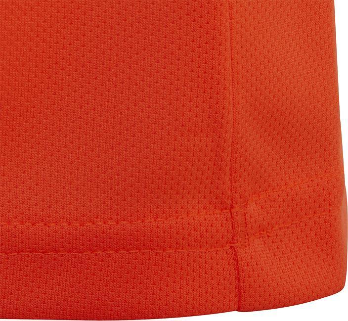 Actual product image adidas Estro 19 Jersey Kids (164)