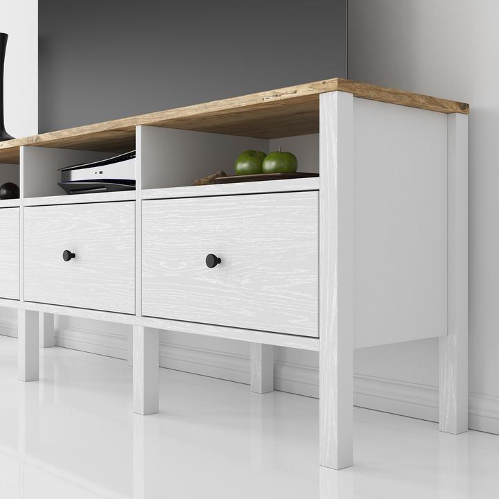 Produktbild Skye Decor Marc (150 x 57 x 35 cm)
