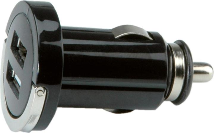 Actual product image Value Charger