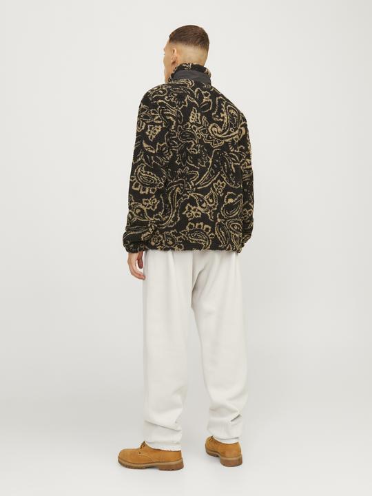 Image du produit Jack & Jones Wide Leg Fit Pantalon à jambes larges Pantalon à jambes larges (XL)