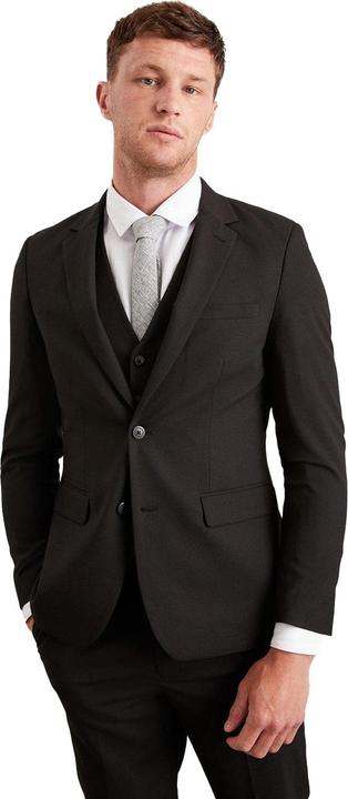 Immagine prodotto Burton Essential Giacca da Completo Aderente Uomo (Banda radio 38 (2600 MHz))