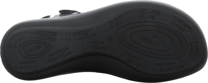 Actual product image Westland 16770-49 (41)
