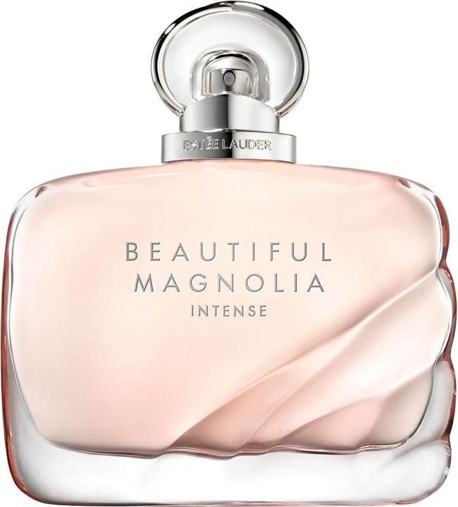 Estée Lauder Beautiful Magnolia (Eau de Parfum, 100 ml)