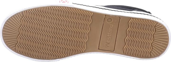 Actual product image Westland 20901-70 (50)