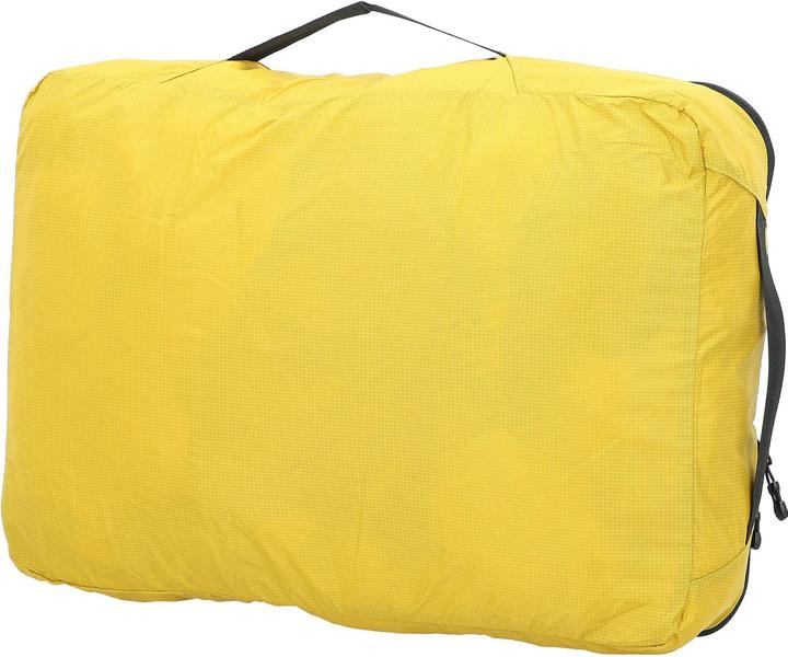 Produktbild Deuter Zip Pack 10