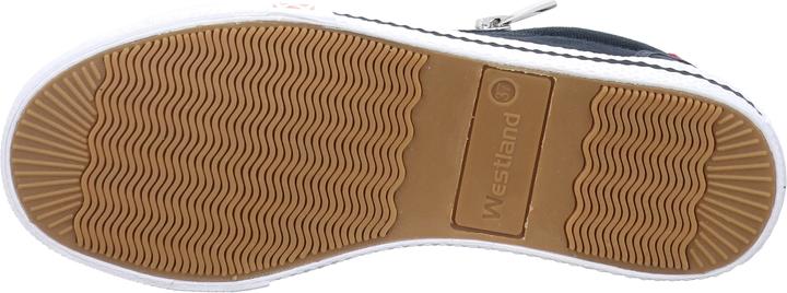 Image du produit Westland 20903-260 (41)