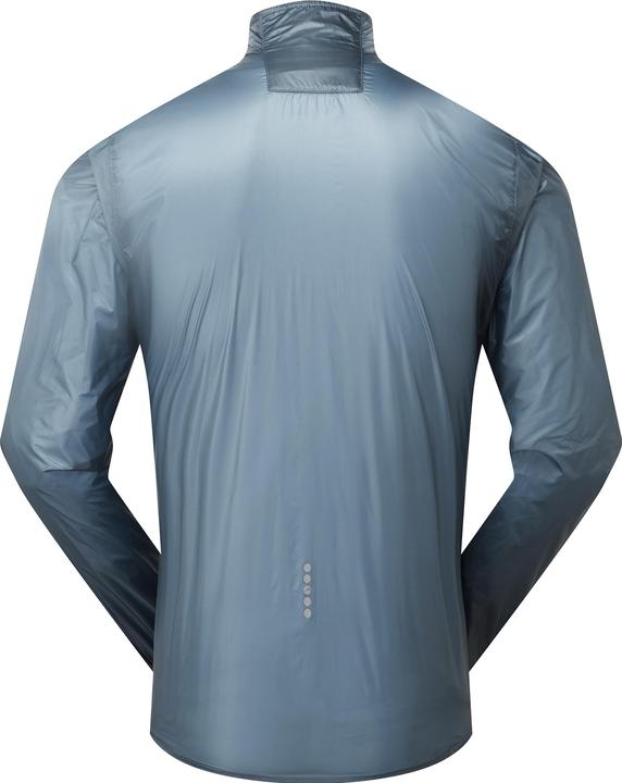 Produktbild Montane Featherlite Nano (XL)