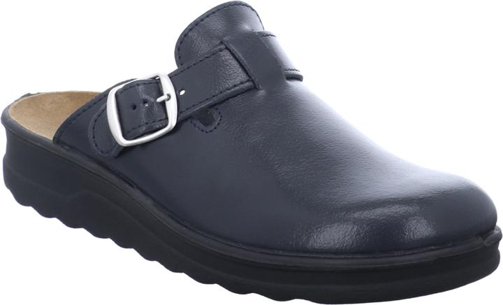 Image du produit Westland 26265-95 (47)
