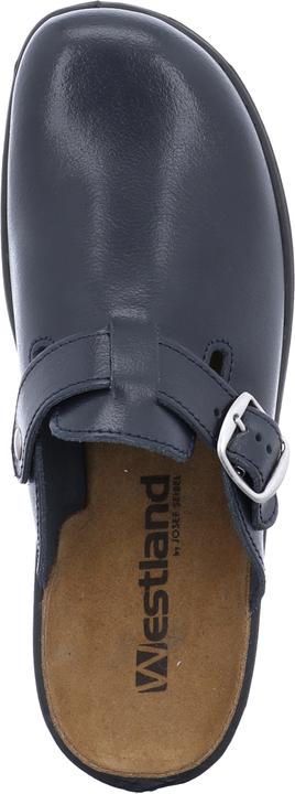 Actual product image Westland 26265-95 (46)