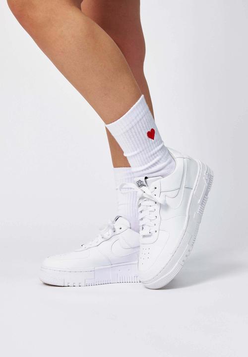 Produktbild Snocks Tennissocken (2er Pack, 39 - 42)