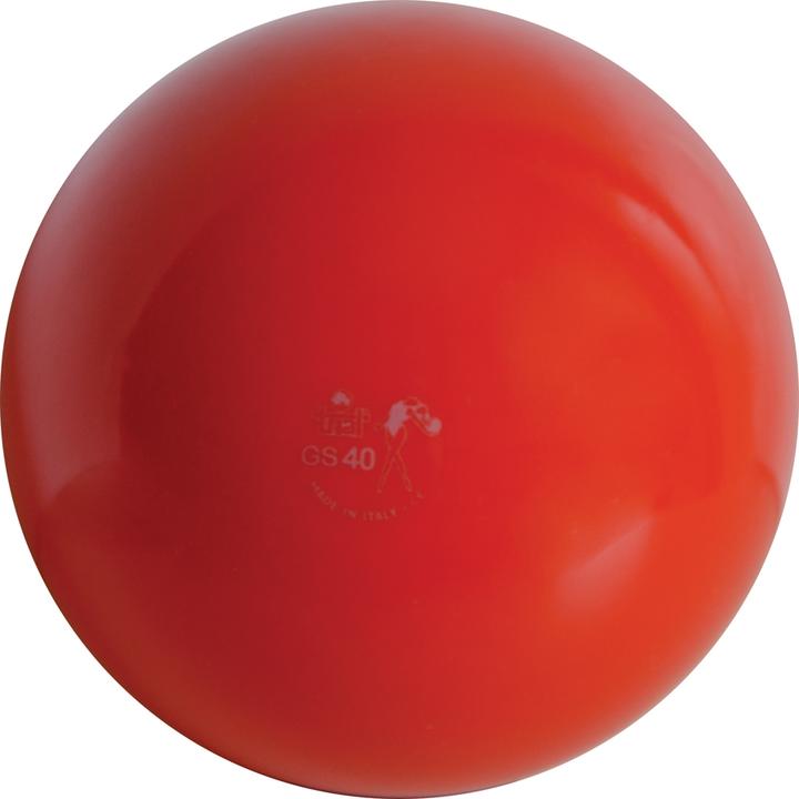 Rouge