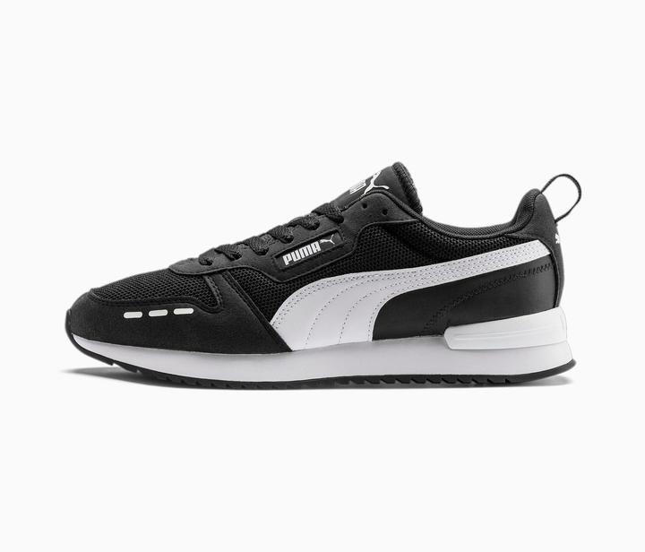 Produktbild Puma R78 Sneaker Herren (44.5)