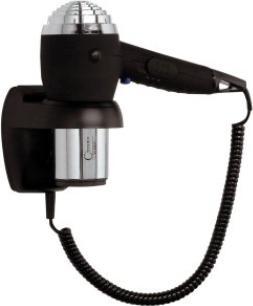 Immagine prodotto EasyTouch Chromo
