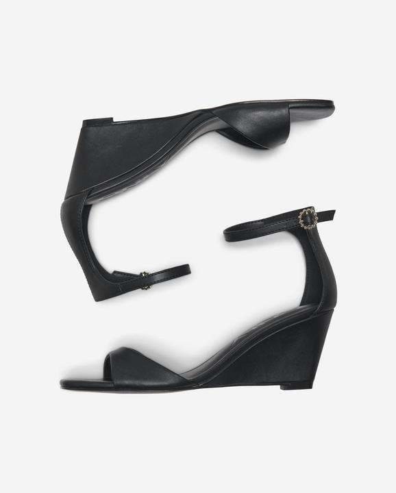 Actual product image Only ONLALANI-1 Schuhe mit Absatz Schuhe mit Absatz (38)