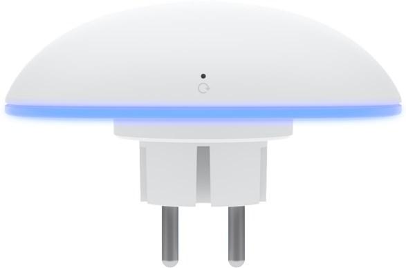 Actual product image Ubiquiti UniFi U6 Extender (4800 Mbit/s)