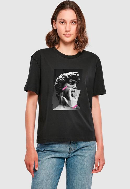 Image du produit Miss Tee Tee Tongues Out - 173939 (M)